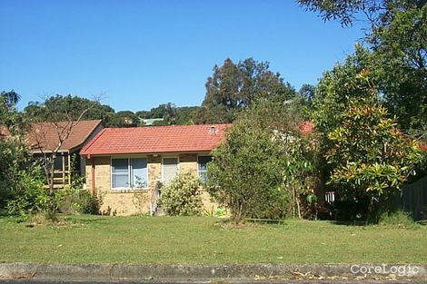 Property photo of 27 Shelley Drive Byron Bay NSW 2481