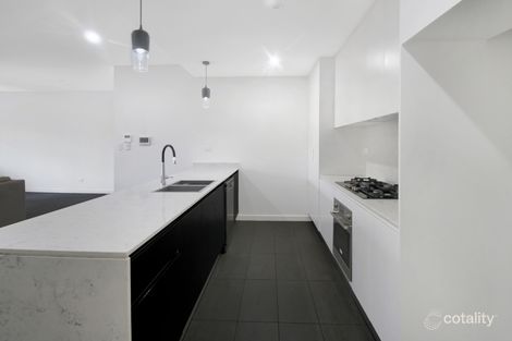 Property photo of 47/40 Applegum Crescent North Kellyville NSW 2155