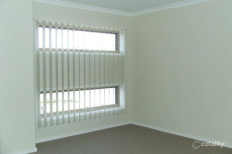 Property photo of 24 Coolibah Street Doreen VIC 3754