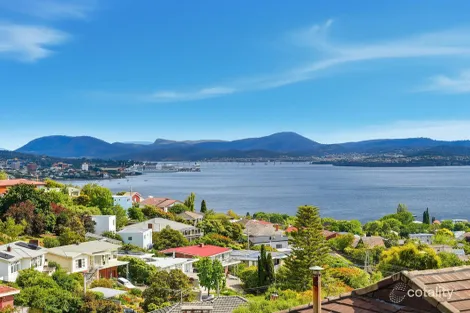 1/311 Churchill Ave, Sandy Bay, TAS 7005