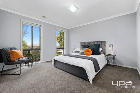 Property photo of 6 Nicholson Street Darley VIC 3340