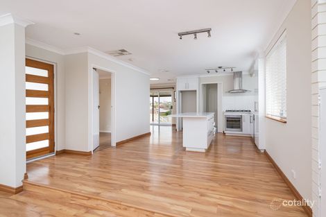 Property photo of 34 Helpman Way Padbury WA 6025