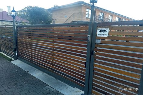 Property photo of 2/100 Robsart Street Parkside SA 5063