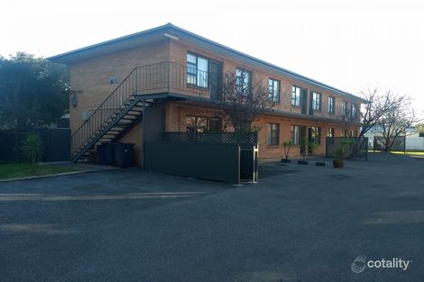 Property photo of 2/100 Robsart Street Parkside SA 5063