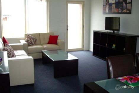 Property photo of 4/28 Henty Close Old Beach TAS 7017