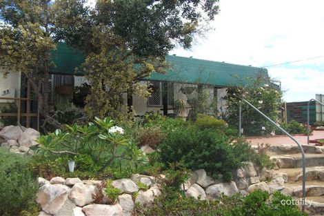 33 Church St, Dongara, WA 6525