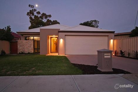 57a Parker St, Bassendean, WA 6054
