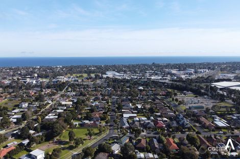 1/6 Lorna St, Seaford, VIC 3198