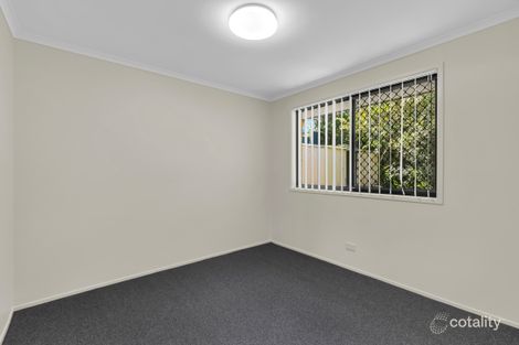 Property photo of 24 Cumberland Drive Alexandra Hills QLD 4161
