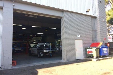 1/20 Loyalty Rd, North Rocks, NSW 2151