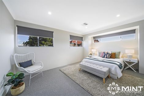 Property photo of 42A Alfred Road Claremont WA 6010