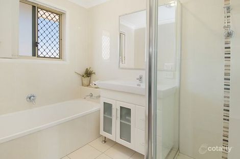 Property photo of 91 Ham Road Mansfield QLD 4122