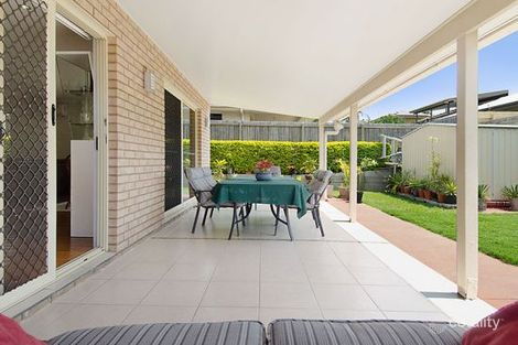 Property photo of 91 Ham Road Mansfield QLD 4122