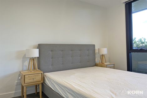 Property photo of 103/156 Wright Street Adelaide SA 5000