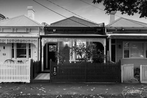 Property photo of 55 Barrett Street Albert Park VIC 3206