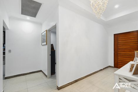 Property photo of 18 Nuffield Street Piara Waters WA 6112