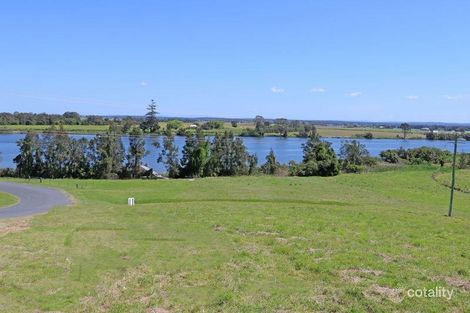 478 Old Ferry Rd, Ashby, NSW 2463