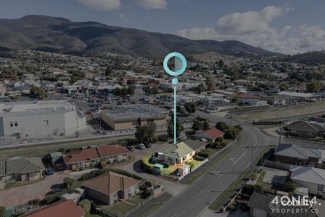 3/13 Bilton St, Claremont, TAS 7011