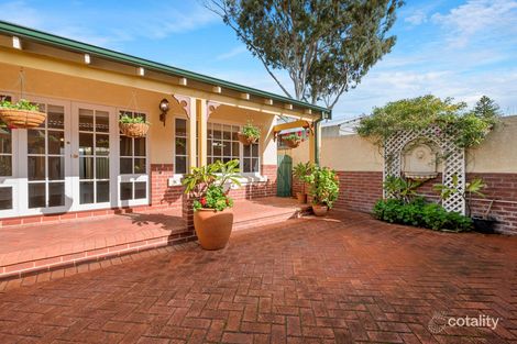 Property photo of 201B Eighth Avenue Inglewood WA 6052