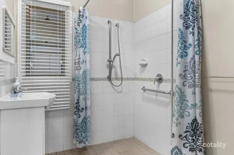 Property photo of LOT 201 North Terrace Orroroo SA 5431