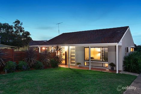 1/11-13 Mitchell St, Mornington, VIC 3931