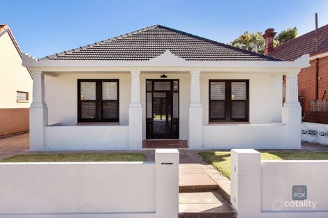 Property photo of 20A Euston Terrace Croydon SA 5008