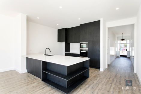 Property photo of 20A Euston Terrace Croydon SA 5008