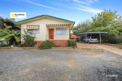 Property photo of 28 Corra Lyn Avenue Batlow NSW 2730