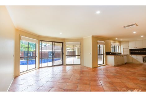 Property photo of 15 Daysdale Way Thurgoona NSW 2640