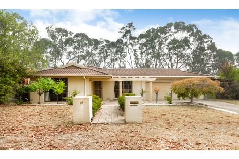 Property photo of 15 Daysdale Way Thurgoona NSW 2640