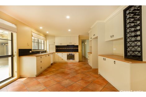 Property photo of 15 Daysdale Way Thurgoona NSW 2640