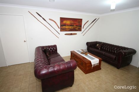 Property photo of 81 Parkin Street Rockingham WA 6168