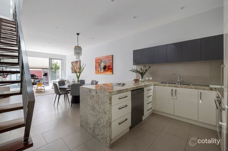 Property photo of 55 Barrett Street Albert Park VIC 3206