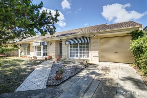 67 Ferguson Ave, Myrtle Bank, SA 5064