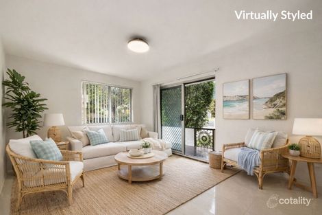 Property photo of 1/26 Pacific Parade Dee Why NSW 2099