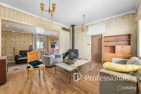 Property photo of 11 Laurel Avenue Nichols Point VIC 3501