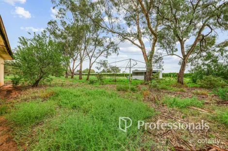 Property photo of 11 Laurel Avenue Nichols Point VIC 3501
