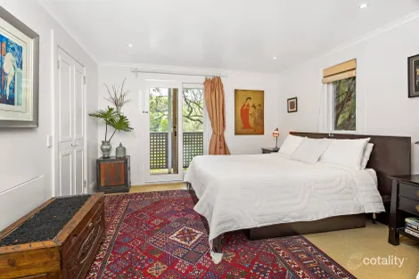 Property photo of 150 Mount Brandon Road Jerrara NSW 2533
