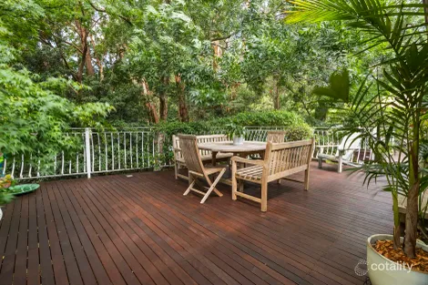 Property photo of 150 Mount Brandon Road Jerrara NSW 2533