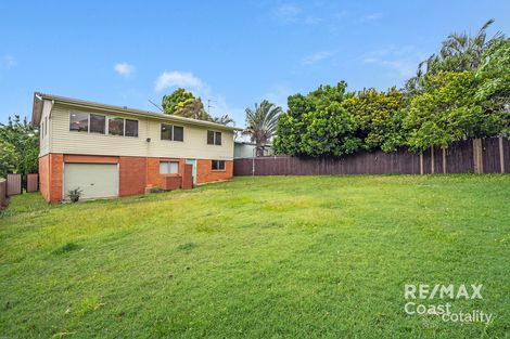 Property photo of 7 Locke Street Southport QLD 4215