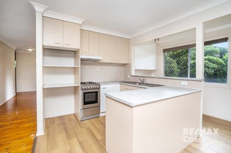 Property photo of 7 Locke Street Southport QLD 4215