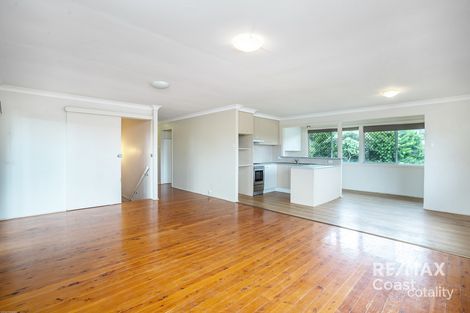 Property photo of 7 Locke Street Southport QLD 4215