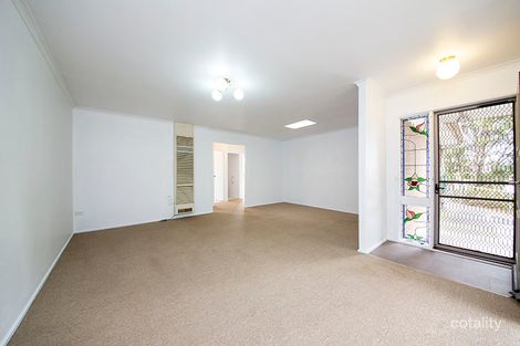 Property photo of 21/2-18 Bourke Road Oakleigh South VIC 3167
