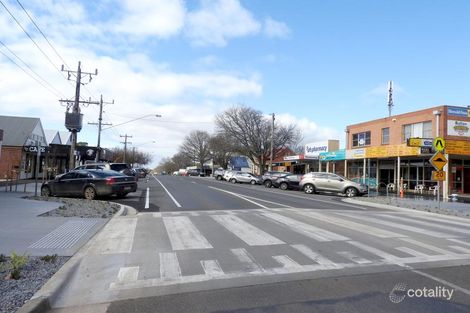 110 Inglis St, Ballan, VIC 3342