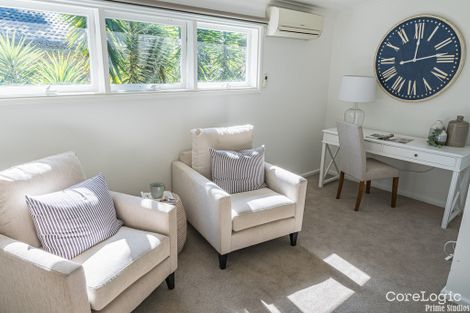 Property photo of 62 Grace Avenue Frenchs Forest NSW 2086