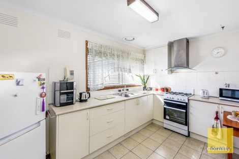 Property photo of 4/14 Codrington Street Cranbourne VIC 3977