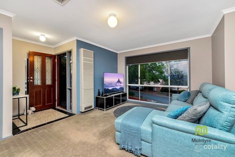 Property photo of 9 Mehaffey Crescent Theodore ACT 2905