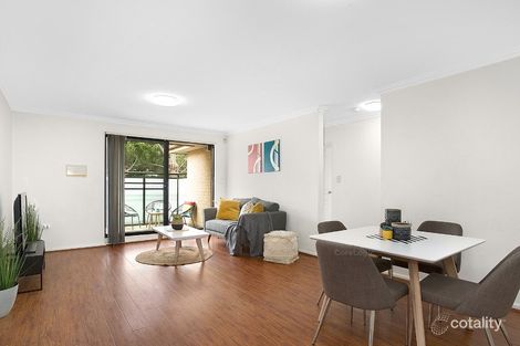 Property photo of 12/18-22 Meehan Street Granville NSW 2142