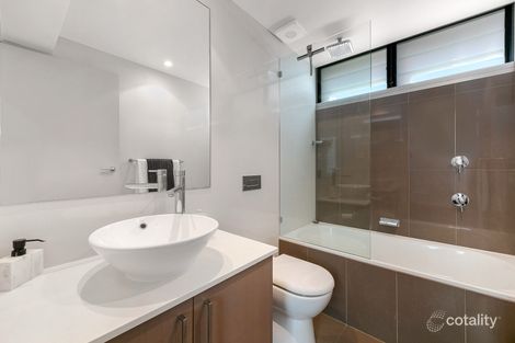 Property photo of 210 View Street Annandale NSW 2038