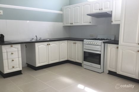 Property photo of 107 Ingall Street Mayfield NSW 2304